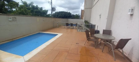 Viva Parque Cascavel