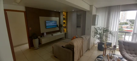 Viva Parque Cascavel