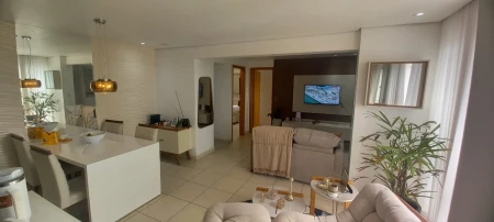 Viva Parque Cascavel