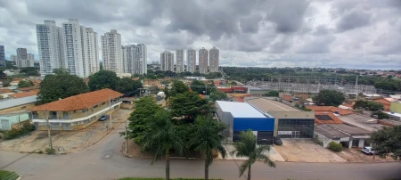 Viva Parque Cascavel