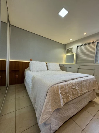 Viva Parque Cascavel