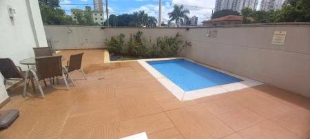 Viva Parque Cascavel