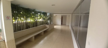 Viva Parque Cascavel