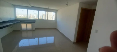 Qs Life Home & Clinical