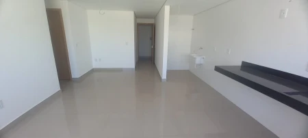 Qs Life Home & Clinical