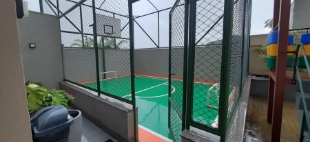 On Marista