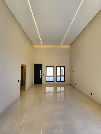 Casa Térrea Terras Alpha 1