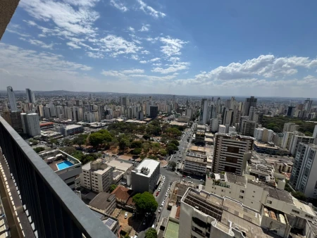 Id Vida Urbana