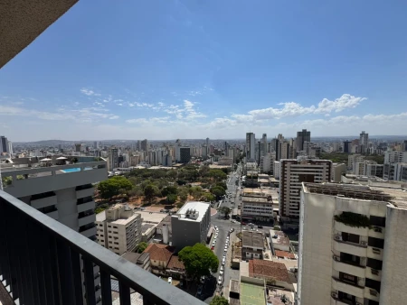 Id Vida Urbana