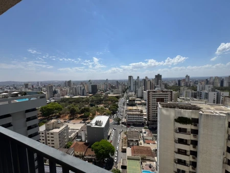 Id Vida Urbana