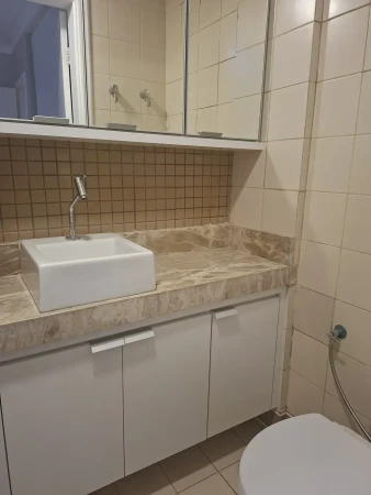 Residencial Portal do Ipê