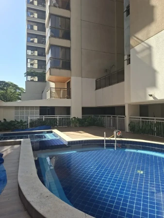 Residencial Portal do Ipê