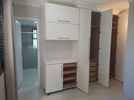 Residencial Portal do Ipê