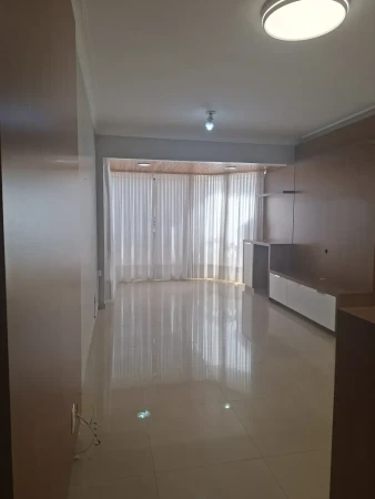 Residencial Portal do Ipê
