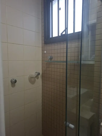 Residencial Portal do Ipê