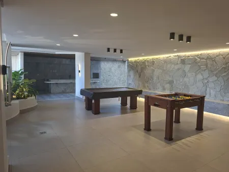 Residencial Portal do Ipê