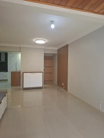 Residencial Portal do Ipê