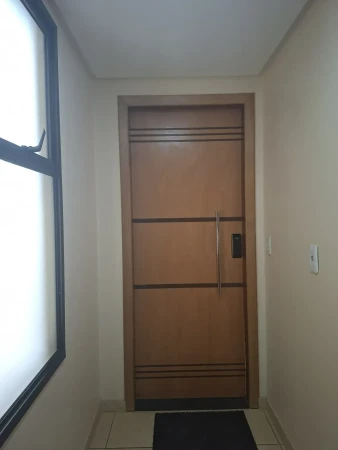 Residencial Portal do Ipê