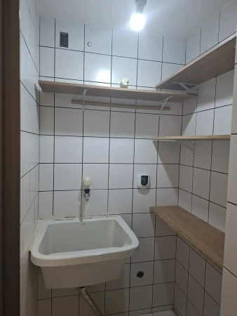 Residencial Portal do Ipê