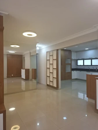 Residencial Portal do Ipê