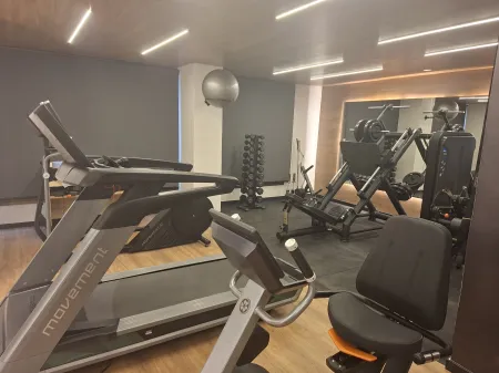 Residencial Portal do Ipê