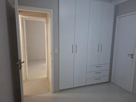 Residencial Portal do Ipê