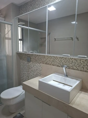 Residencial Portal do Ipê