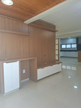 Residencial Portal do Ipê