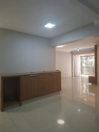 Residencial Portal do Ipê