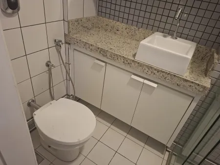 Residencial Portal do Ipê