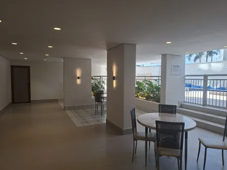 Residencial Portal do Ipê
