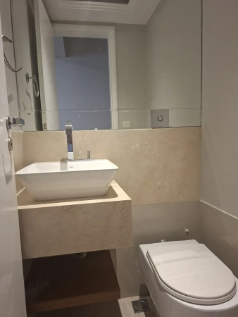Residencial Portal do Ipê