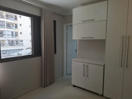 Residencial Portal do Ipê
