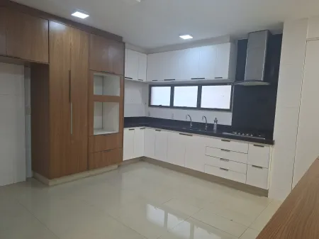 Residencial Portal do Ipê