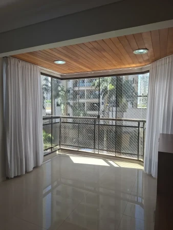 Residencial Portal do Ipê