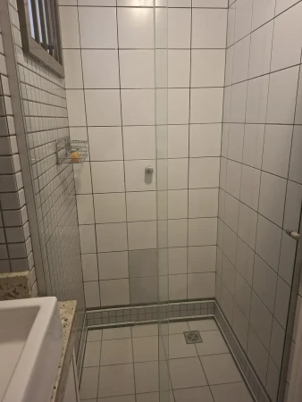 Residencial Portal do Ipê