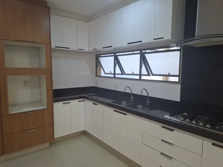 Residencial Portal do Ipê