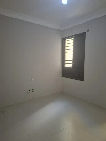 Residencial Portal do Ipê
