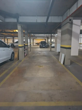 Residencial Portal do Ipê