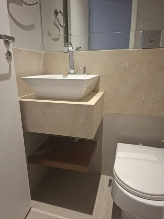 Residencial Portal do Ipê