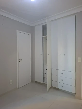 Residencial Portal do Ipê