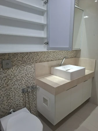 Residencial Portal do Ipê
