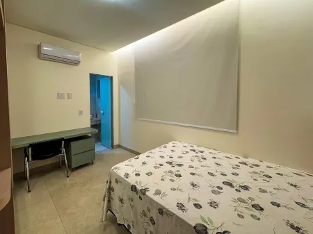 Sobrado Residencial Vale Verde