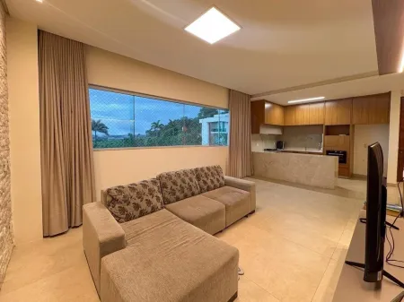 Sobrado Residencial Vale Verde