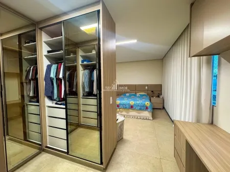 Sobrado Residencial Vale Verde
