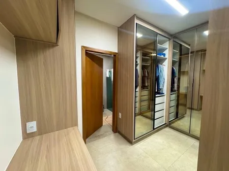 Sobrado Residencial Vale Verde