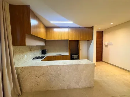 Sobrado Residencial Vale Verde