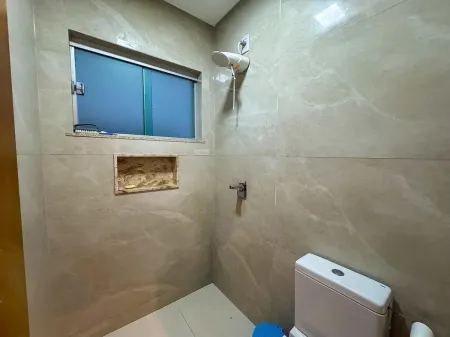Sobrado Residencial Vale Verde