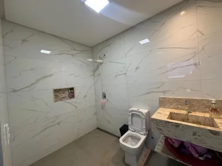 Sobrado Residencial Vale Verde