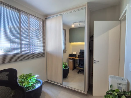Residencial Ilha das Flores